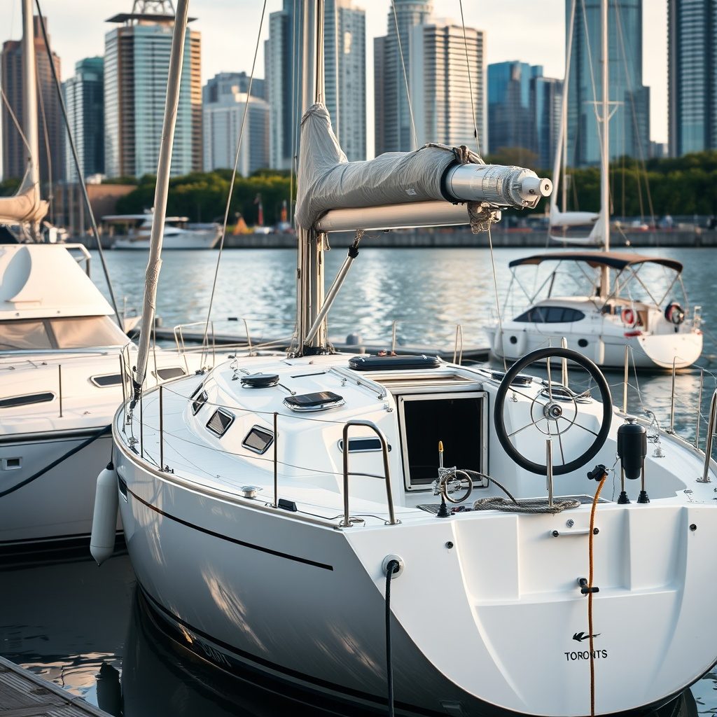 Vessel familiarization course